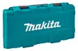 MAKITA Muovisalkku 821872-8 - Konesalkut - 197050362964 - 1