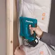 MAKITA Nitoja LXT ® DST112Z - Makita LXT 18V Naulaimet - 088381817844 - 2