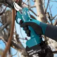 MAKITA Oksaleikkuri LXT 18v DUP181Z - Makita LXT 18V Piha  ja puutarha - 197050013804 - 3