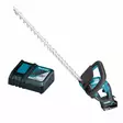 MAKITA Pensasleikkuri LXT 18V DUH606RT - LXT Akkukonepaketit - 088381772334 - 1