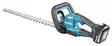 MAKITA Pensasleikkuri LXT 18V DUH606RT - LXT Akkukonepaketit - 088381772334 - 2