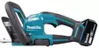 MAKITA Pensasleikkuri LXT 18V DUH606RT - LXT Akkukonepaketit - 088381772334 - 6