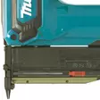 MAKITA Pinninaulain LXT ® DPT353Z - Makita LXT 18V Naulaimet - 088381835374 - 4