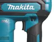 MAKITA Pinninaulain XGT PT001GZ - Makita XGT 40V Naulaimet - 088381761284 - 4