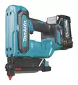 MAKITA Pinninaulain XGT PT001GZ - Makita XGT 40V Naulaimet - 088381761284 - 7