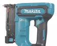 MAKITA Pinninaulain XGT PT001GZ - Makita XGT 40V Naulaimet - 088381761284 - 6