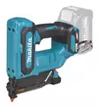 MAKITA Pinninaulain XGT PT001GZ - Makita XGT 40V Naulaimet - 088381761284 - 1