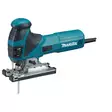 MAKITA PISTOSAHA 4351FCTJ - Makit Pistosahat ja puukkosahat 230V - 088381639224 - 1
