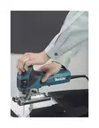MAKITA PISTOSAHA 4351FCTJ - Makit Pistosahat ja puukkosahat 230V - 088381639224 - 3