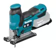 MAKITA Pistosaha LXT 18V DJV185Z - Makita LXT 18V Pistosahat - 088381780384 - 2