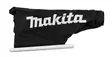 MAKITA Pölypussi JM23100501 - Makita Jiiri- ja pöytäsahojen tarvikkeet - 088381373654 - 1