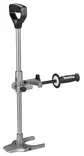 MAKITA Porakoneteline pystysuoraan poraamiseen 1917P9-8 - Makita 18V Akkukoneiden tarvikkeet - 197050376794 - 1