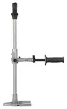 MAKITA Porakoneteline pystysuoraan poraamiseen 1917P9-8 - Makita 18V Akkukoneiden tarvikkeet - 197050376794 - 2