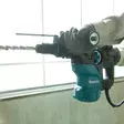 MAKITA Poravasara HR3012FCJ - Makita Poravasarat SDS-Plus 230V - 088381896764 - 8