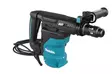 MAKITA Poravasara HR3012FCJ - Makita Poravasarat SDS-Plus 230V - 088381896764 - 4