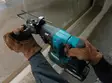 MAKITA Poravasara XGT® HR004GZ01 - Makita XGT 40V Poravasarat - 088381893114 - 2