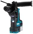 MAKITA Poravasara XGT® HR004GZ01 - Makita XGT 40V Poravasarat - 088381893114 - 4