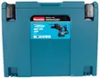 MAKITA Poravasara XGT® HR004GZ01 - Makita XGT 40V Poravasarat - 088381893114 - 3