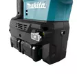 MAKITA Poravasara XGT HR006GZ - Makita XGT 40V Poravasarat - 088381739344 - 5