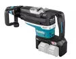 MAKITA Poravasara XGT HR006GZ - Makita XGT 40V Poravasarat - 088381739344 - 2
