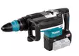 MAKITA Poravasara XGT HR006GZ - Makita XGT 40V Poravasarat - 088381739344 - 1