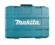 MAKITA Poravasara XGT HR006GZ - Makita XGT 40V Poravasarat - 088381739344 - 6