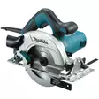 MAKITA PYÖRÖSAHA HS6601 54MM - Makita Pyörösahat 230V - 088381806404 - 1