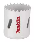 MAKITA Reikäsahanterä 41 mm, BiMetalli D-35433 - Makita Reikäsahanterät - 088381369084 - 2