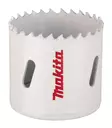 MAKITA Reikäsahanterä 48 mm, BiMetalli D-35461 - Makita Reikäsahanterät - 088381369114 - 2