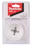 MAKITA Reikäsahanterä , BiM , 68 mm D-17108 - Makita Reikäsahanterät - 088381194914 - 1
