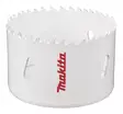 MAKITA Reikäsahanterä , BiM , 68 mm D-17108 - Makita Reikäsahanterät - 088381194914 - 2