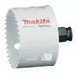 MAKITA Reikäsahanterä BiM 73 mm, Coboltti 8%, Ezychange E-03925 - Makita Reikäsahanterät - 088381562164 - 1