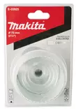 MAKITA Reikäsahanterä BiM 73 mm, Coboltti 8%, Ezychange E-03925 - Makita Reikäsahanterät - 088381562164 - 2
