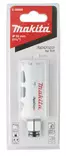 MAKITA Reikäsahanterä T.C.T Multi Purpose, 35 mm, Ezychange E-06688 - Makita Reikäsahanterät - 088381570404 - 2