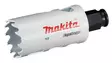 MAKITA Reikäsahanterä T.C.T Multi Purpose, 35 mm, Ezychange E-06688 - Makita Reikäsahanterät - 088381570404 - 1