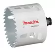 MAKITA Reikäsahanterä T.C.T Multi Purpose, 83 mm, Ezychange E-06812 - Makita Reikäsahanterät - 088381570534 - 1