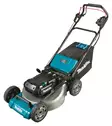 MAKITA Ruohonleikkuri LM001CZ 36V reppuakulle - Makita Reppuakkukoneet - 088381742184 - 2