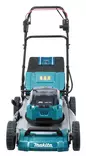 MAKITA Ruohonleikkuri LXT 2x18V DLM536Z - Makita LXT Akkukoneet 18VX2 36V - 088381735124 - 5