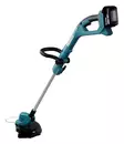MAKITA Ruohotrimmeri LXT DUR193RT - LXT Akkukonepaketit - 088381762694 - 2