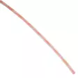 MAKITA Siima 2,4 mm x 30 m neliapila vahvistettu 1917V1-6 Vahvistettu - - 1-1-197050375124 - 3
