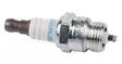 MAKITA Sytytystulppa BPMR6F 958500041 - Makita Sytytystulpat - 4002829000144 - 1