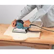 MAKITA TASOHIOMAKONE BO4900VJ - Makita Hiomakoneet 230V - 088381640664 - 2