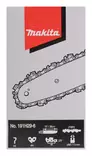MAKITA Teräketju -64, 0,325", 1,5 mm, 15" / 38 cm 191H29-6 - Makita Moottorisahojen teräketjut - 088381563154 - 4