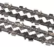 MAKITA Teräketju -64, 0,325", 1,5 mm, 15" / 38 cm 191H29-6 - Makita Moottorisahojen teräketjut - 088381563154 - 3