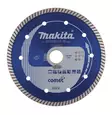 MAKITA Timanttikatkaisulaikka 150 x 22,23 mm Comet B-13007 - Makita Timanttilaikat, -kupit ja terät - 088381358194 - 1
