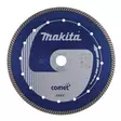 MAKITA Timanttikatkaisulaikka 230 x 22,23 mm, Comet B-13035 - Makita Timanttilaikat, -kupit ja terät - 088381358224 - 1