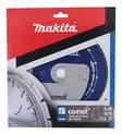 MAKITA Timanttikatkaisulaikka 230 x 22,23 mm, Comet B-13035 - Makita Timanttilaikat, -kupit ja terät - 088381358224 - 2