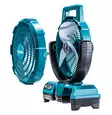 MAKITA Tuuletin LXT DCF203Z 18V - Makita LXT 18V Vapaa-aika - 088381883894 - 2
