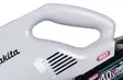 MAKITA Varsi-imuri XGT 40V CL004GD101 Pyörivällä harjasuulakkeella - XGT Akkukonepaketit - 197050009104 - 9