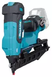 MAKITA Viimeistelynaulain LXT 18V DBN610ZJ naulakulma 20 astetta - LXT Akkukonerungot - 197050008084 - 2